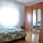 Lombardi Abbeveratoia Appartement *
