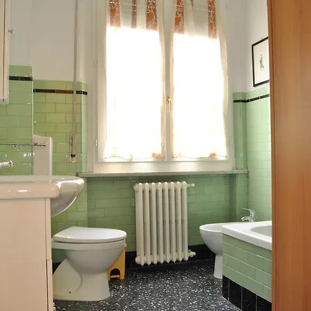 Lombardi Abbeveratoia *