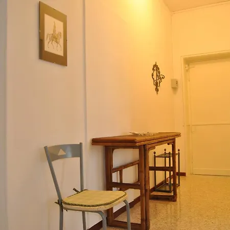 Lombardi Abbeveratoia بارما