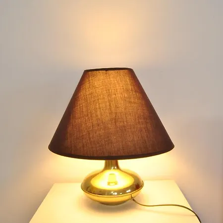 شقة Lombardi Abbeveratoia *