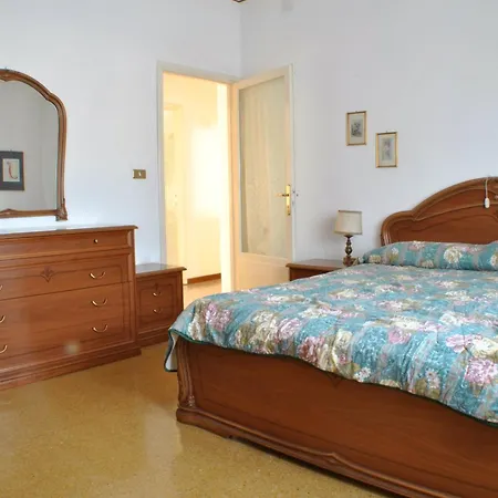 Lombardi Abbeveratoia *