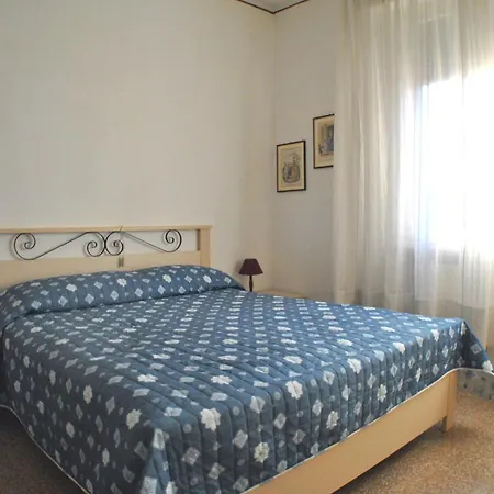 Lombardi Abbeveratoia Apartment Parma
