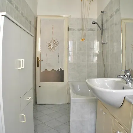 Lombardi Abbeveratoia