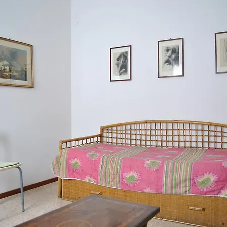 Lombardi Abbeveratoia *