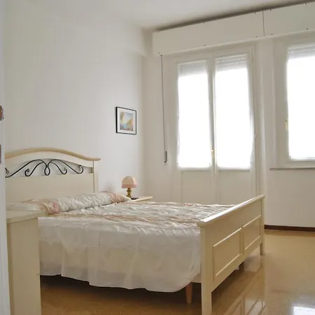 Lombardi Abbeveratoia بارما